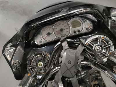 Yamaha Majesty 250 2006