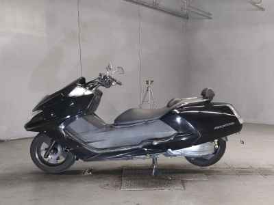 Yamaha Maxam 250 2006