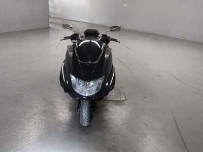 Yamaha Maxam 250 2006