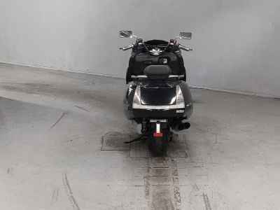 Yamaha Maxam 250 2006
