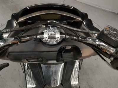 Yamaha Maxam 250 2006