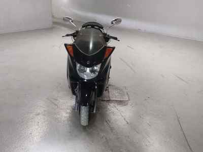 Yamaha Majesty 250C 2006