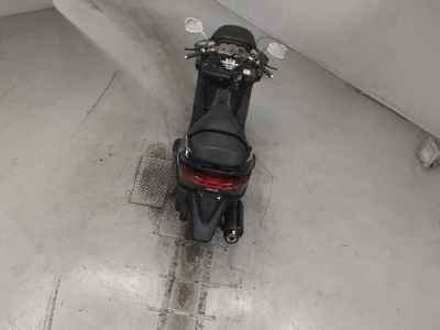 Yamaha Majesty 250C 2006