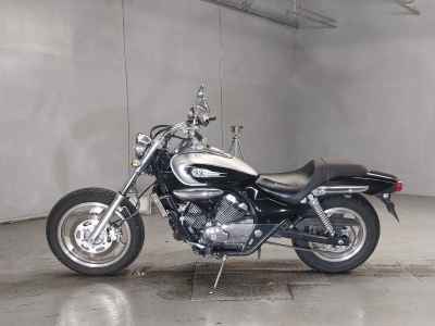 Kawasaki Eliminator 250V