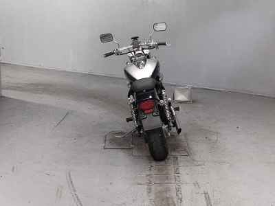 Kawasaki Eliminator 250V