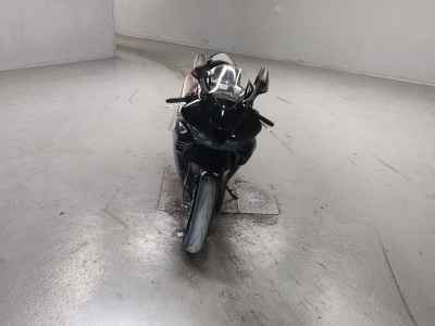 Honda CBR1000RR 2021