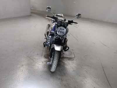 Honda CB1300SF 2023