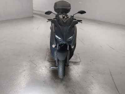 Yamaha XMAX 250