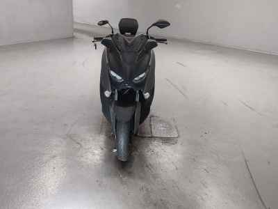 Yamaha XMAX 250