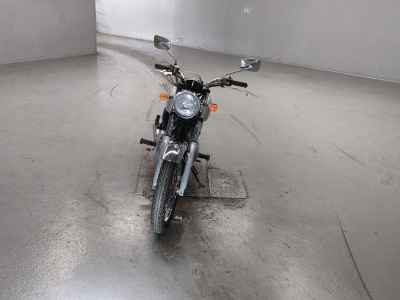 Kawasaki Estrella RS