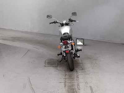 Kawasaki Estrella RS