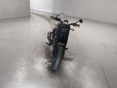 Honda Rebel S CMX250 2020