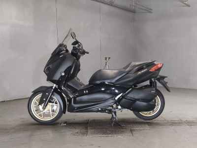 Yamaha XMAX 250 2020