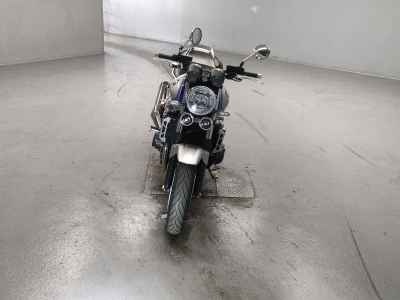 Honda CB1300SF 2025