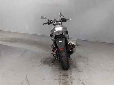 Honda CB1300SF 2025