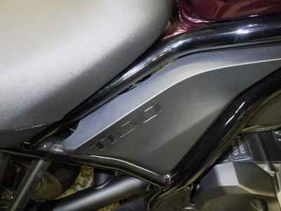 Honda Rebel CMX1100 DCT 2022