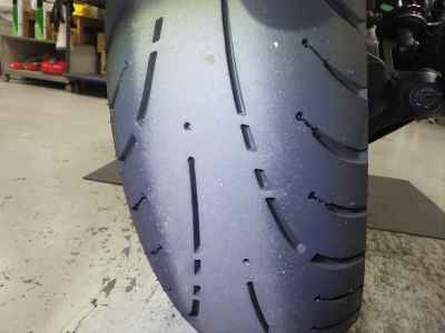 Honda Rebel CMX1100 DCT 2022