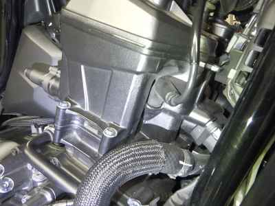 Honda Rebel CMX1100 DCT 2022