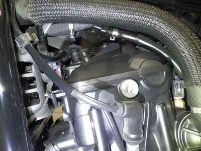 Honda Rebel CMX1100 DCT 2022