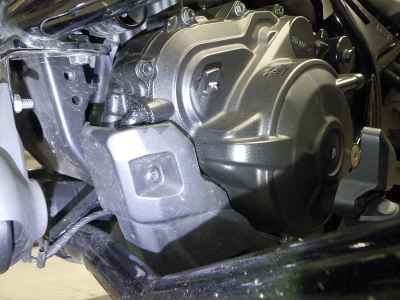 Honda Rebel CMX1100 DCT 2022