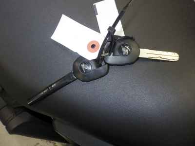 Honda Rebel CMX1100 DCT 2022