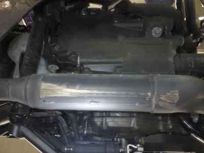 Honda Rebel CMX1100 DCT 2022