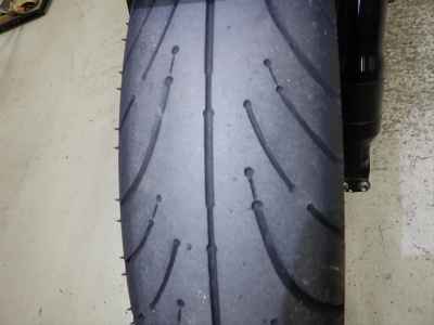 Honda Rebel CMX1100 DCT 2022