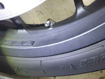 Honda Rebel CMX1100 DCT 2022