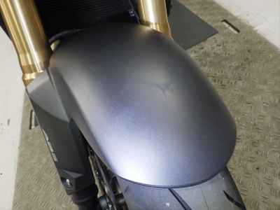 Honda CB650R E-Clutch 2024