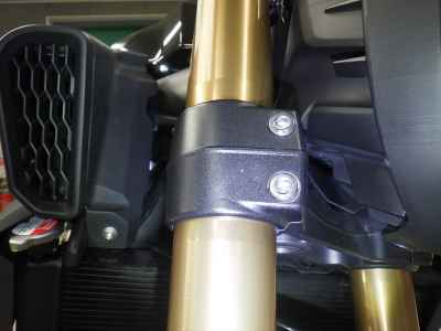 Honda CB650R E-Clutch 2024