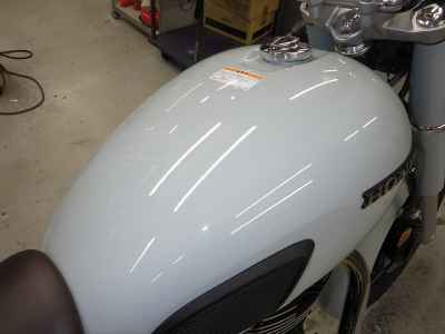 Honda GB350C 2024