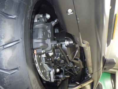 Honda GL1800 Gold Wing Tour DCT 2025