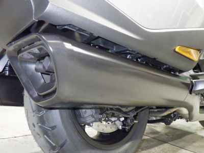 Honda GL1800 Gold Wing Tour DCT 2025