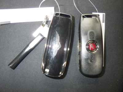 Honda GL1800 Gold Wing Tour DCT 2025