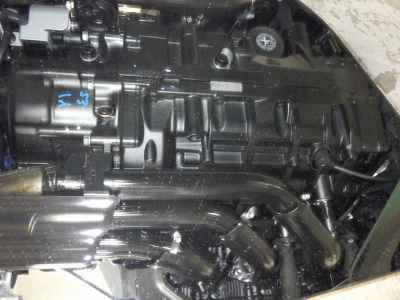 Honda GL1800 Gold Wing Tour DCT 2025