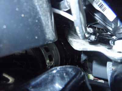 Harley-Davidson Softail FXST1750 2020