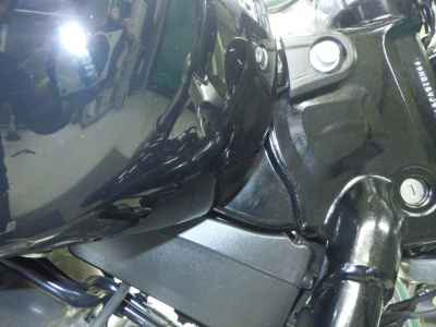 Harley-Davidson Softail FXST1750 2020