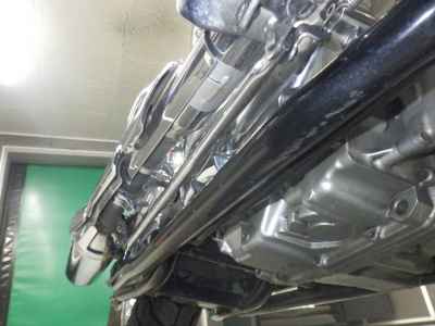 Yamaha XVS400 Drag Star 2012