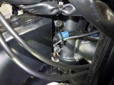 Yamaha YZF-R7 2022