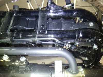 Harley-Davidson Sportster Forty-Eight XL1200X 2022