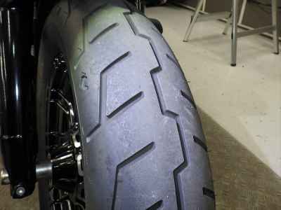 Harley-Davidson Sportster Forty-Eight XL1200X 2022