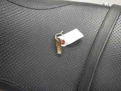 Harley-Davidson Super Glide FXD1580 2007