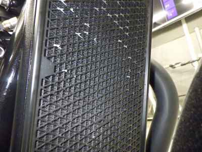 Triumph Bonneville T120 2020