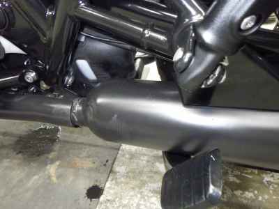 Triumph Bonneville T120 2020