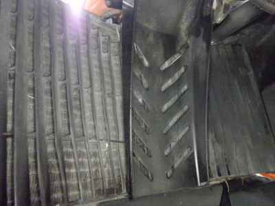 KTM 790 Adventure R 2020