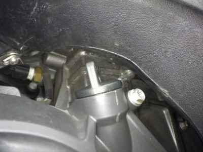 KTM 790 Adventure R 2020