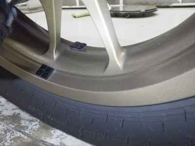 Honda Rebel S CMX250 2023