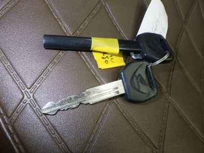 Honda Rebel S CMX250 2023