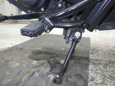 Honda Rebel S CMX250 2023