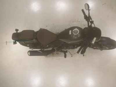 Honda Rebel S CMX250 2023